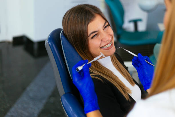 Best Sleep Apnea Treatment  in Waterford, WI