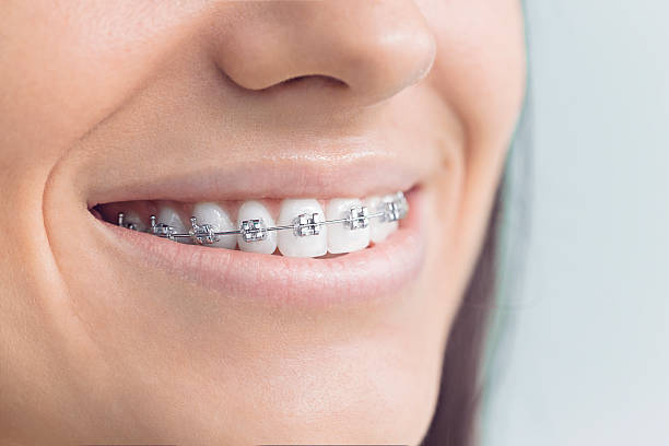 Best Oral Cancer Screening  in Waterford, WI